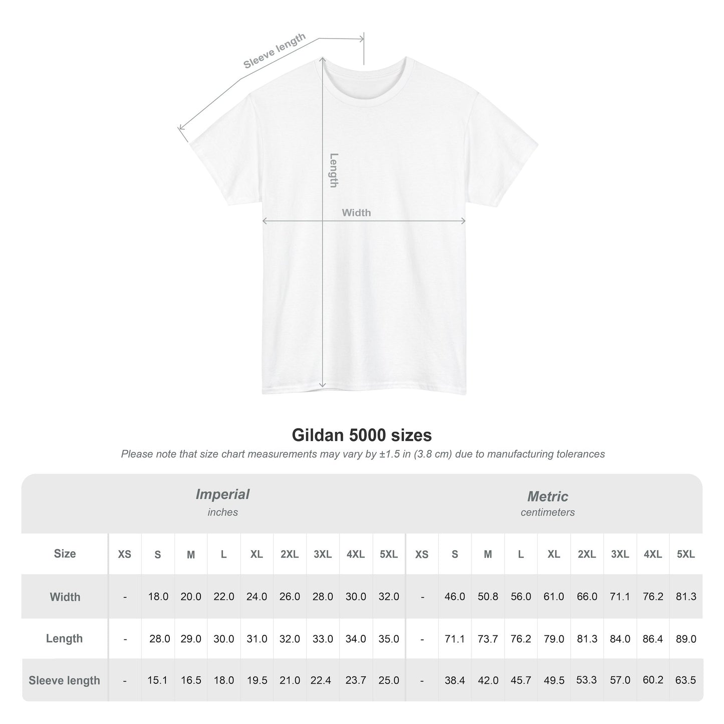 Born to Conquer Faith Tee — Battle Ready Christian Strength T-Shirt