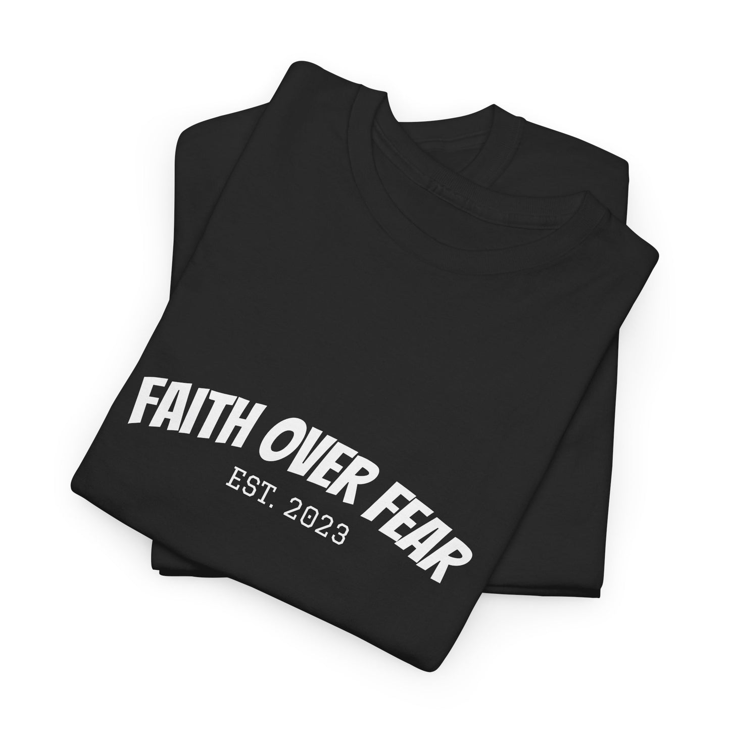 Templars 'If God Wills It' Faith Defender T-Shirt
