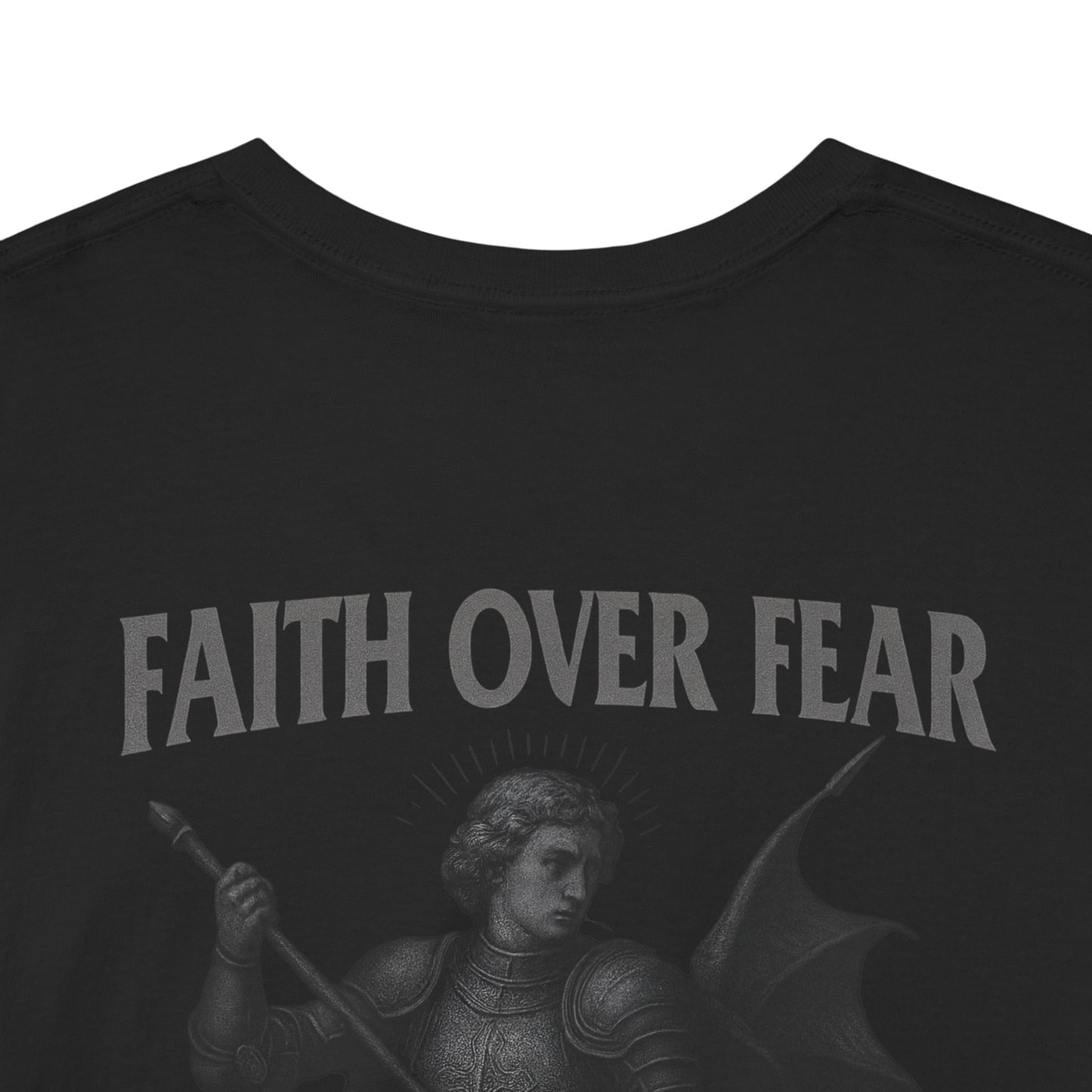 Born to Slay Dragons T-Shirt